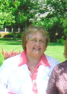 Sandra L. Lance