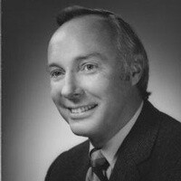 Stephen C. Copps, Sr. M.D. Profile Photo