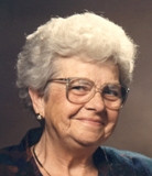 Margaret A. Verhagen