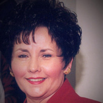 Carol Lee Fross Profile Photo