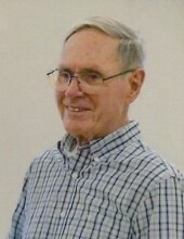 James E. Beherrell Profile Photo