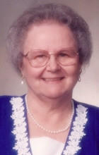 Maxine H. Hawk Profile Photo