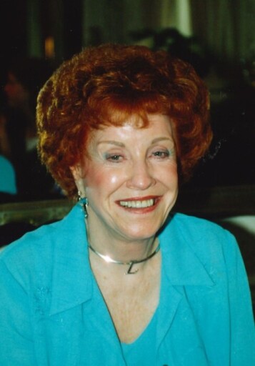 Dorothy Jane (Shultz)  Littleton Profile Photo