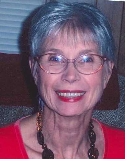 Mrs. Donna Bingham Profile Photo