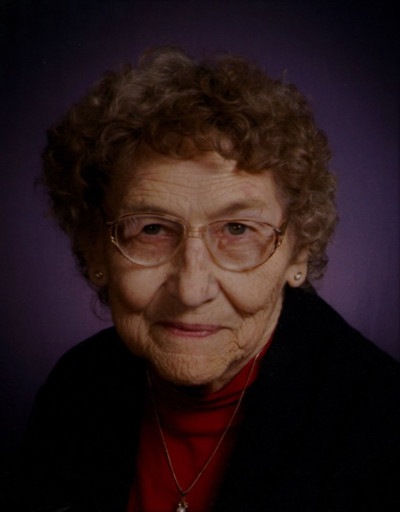 Lorene  Sinn