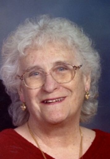 Joan L. Wheiland