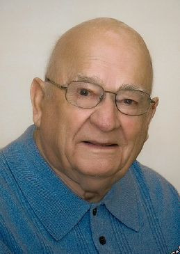 Eugene A. Kolb Profile Photo