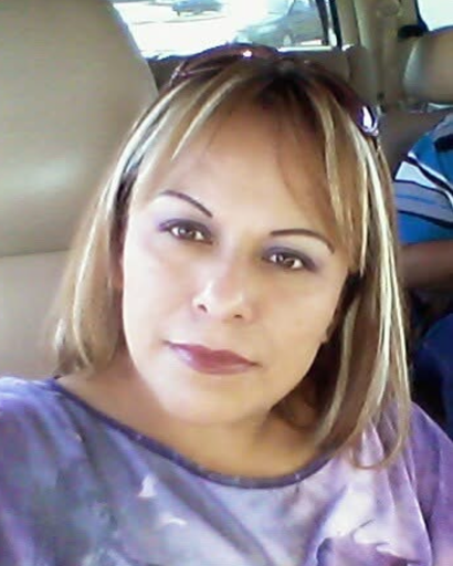 Maribel Martinez Flores Profile Photo