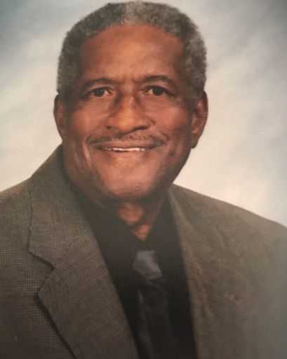 Arthur Rankins, Jr.'s obituary image