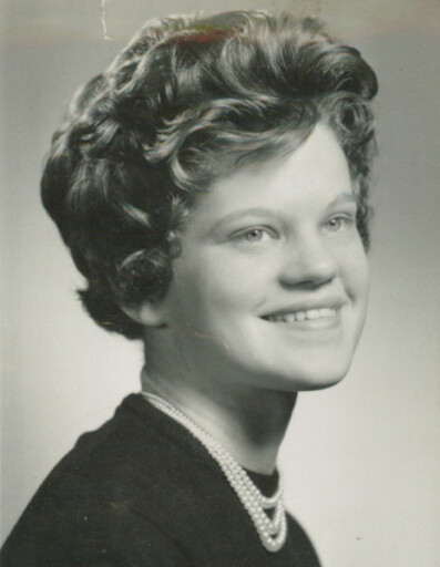 Carol A. (Angstadt)  Diehl