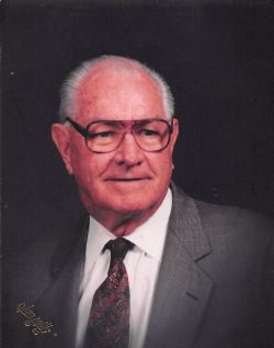 A. Foster Jr. Profile Photo