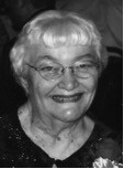 Mary E. (Anderson)  Nelson Profile Photo