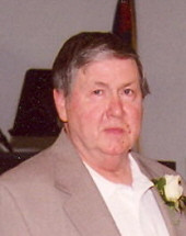 Donald H. Scheiding Profile Photo