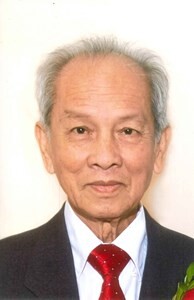 Dr. H. Pham