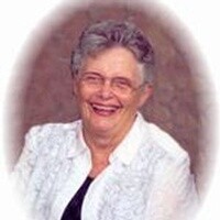 Dorphi Marie Lee Duhon