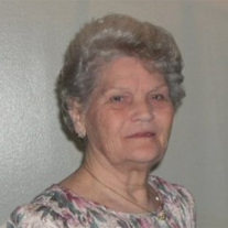 Mary E. McLemore Profile Photo