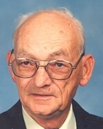 WALTER  B. CRAMPTON,  JR.