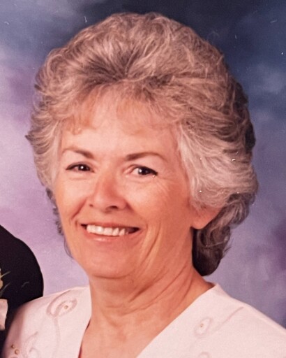 Janet Pratt Profile Photo