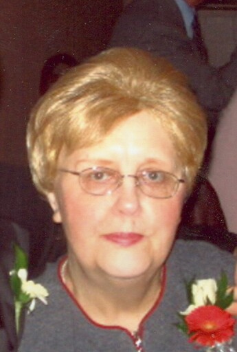 Jeanne C. Bacome Profile Photo