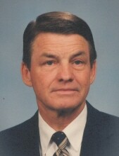 William R. "Bill" Clyburn Profile Photo