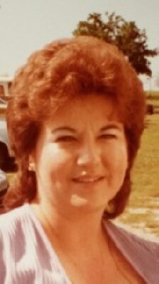 Phyllis Jan Price