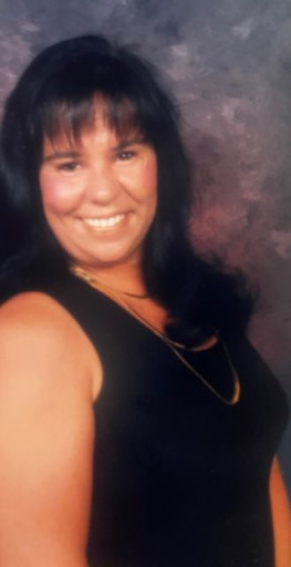 Patricia Sue Carroll Profile Photo