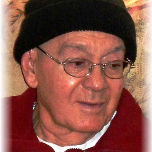 Jose Ortega