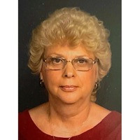 Patricia L. "Pat" Klement Profile Photo