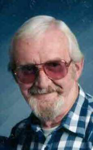 James R. Dunn