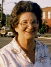 Betty Lou Gornto Profile Photo