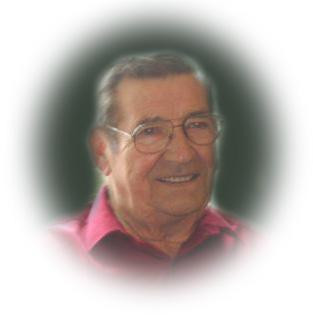 Edwin GOLDBERG