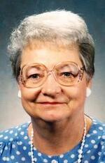 Shirlee A. Olmstead