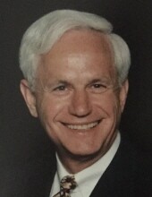James L.  Greene Profile Photo