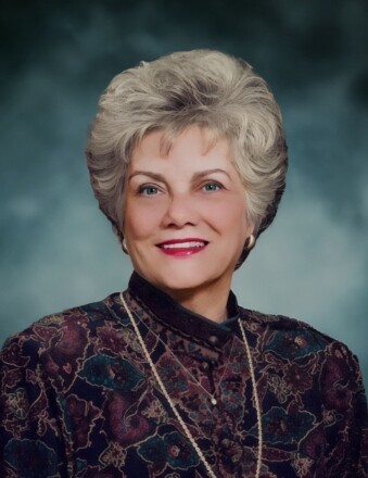 Marie Cagle Pearson Profile Photo