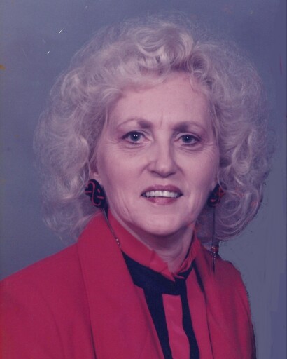 Margaret Lee Davis Profile Photo