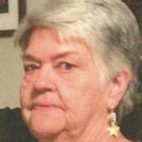 Annie Ezell Profile Photo