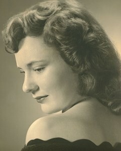 Jean H. Moynihan Profile Photo