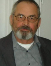 Frederick John Dies Profile Photo