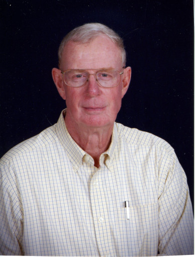 Jimmie W. Miller