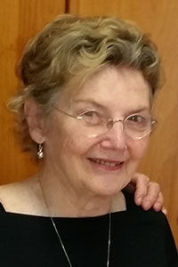 Joan L. (Lees) Kelleher Profile Photo