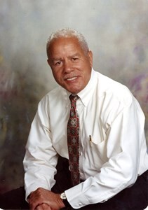 Roland P. Green