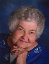 Nancy M. Hart Profile Photo