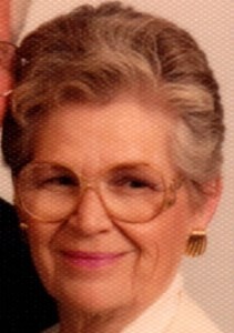 Delores J. Leupold