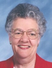 Gloria D. (Jacobs) Ferree Profile Photo