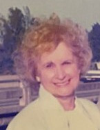 Norma G. (Battersby)  Sparling