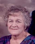 Barbara E. Mason Profile Photo