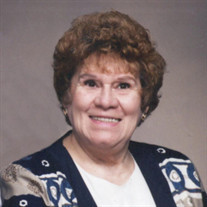 Donna D. Miller