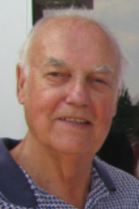 John Samuel Marita Profile Photo