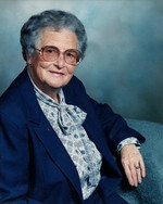 Eleanor D. Klementik