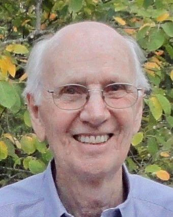 Dr. William "Bill" J Kernohan Profile Photo